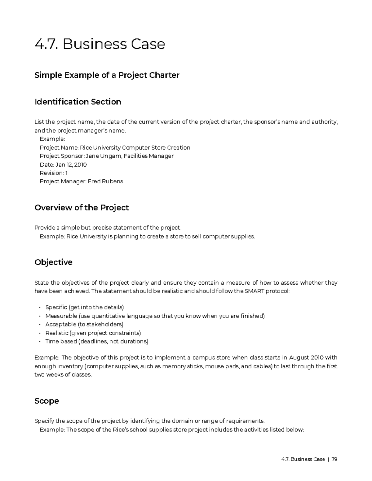 project-management-lecture-6-4-business-case-simple-example-of-a