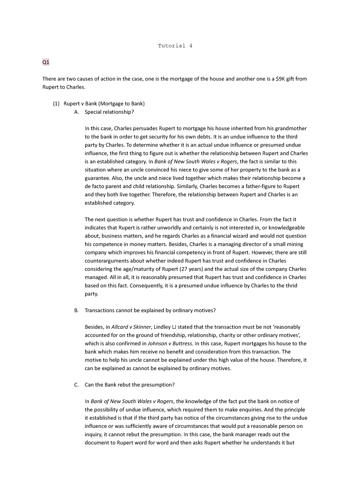 tc2-tutorial-question-answer-tutorial-4-q-there-are-two-causes-of