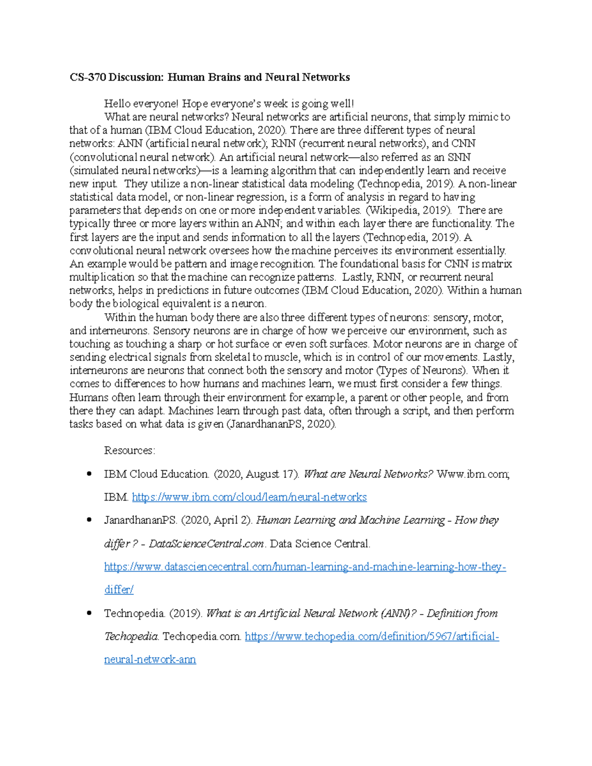 Cs 370 Discussion Week2 Deprecated Api Usage The Svg Back End Is No Cs 370 Discussion Week2 Deprecated Api Usage The Svg Back End Is No