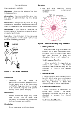 Core-Earth Life Sci-Final-Module-1-08082020 - Copy - Earth And Life ...