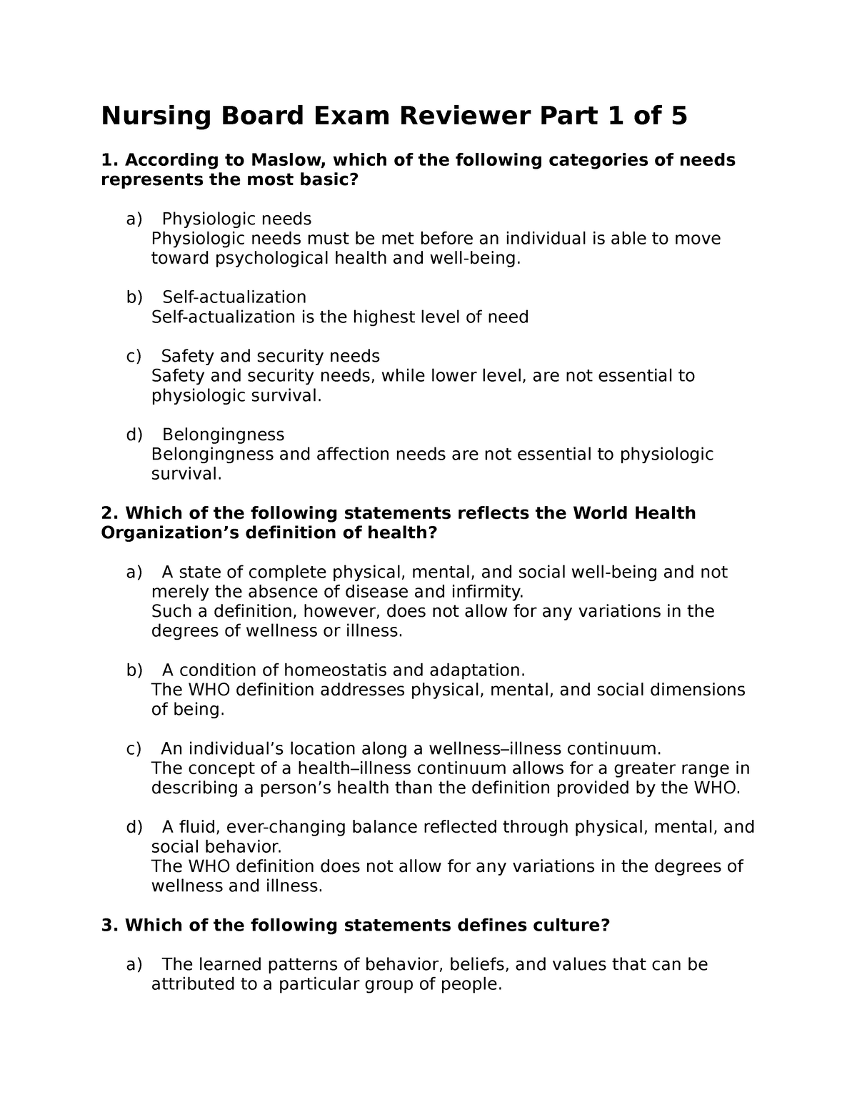 nursing-board-exam-reviewer-2-pdf-free-nursing-board-exam-reviewer