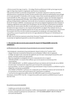 Can a single person adopt picture