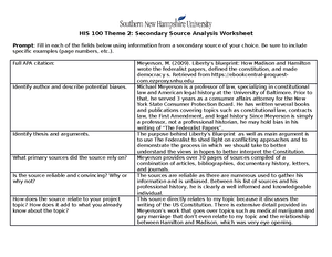 Michael meyerson liberty's online blueprint