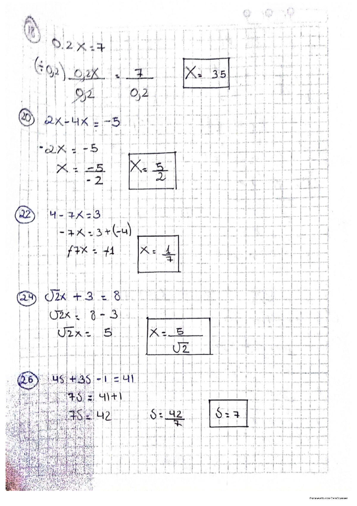 tarea-individual-2-matematicas-i-18-0-7-7-35-92-0-2-20-2x-5-x-2-22