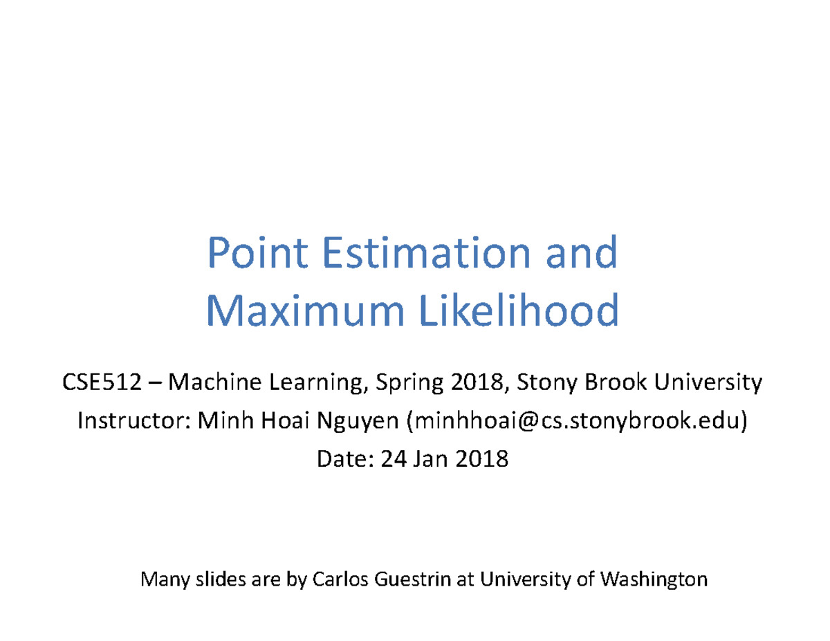 Mle assignment essay 04 image