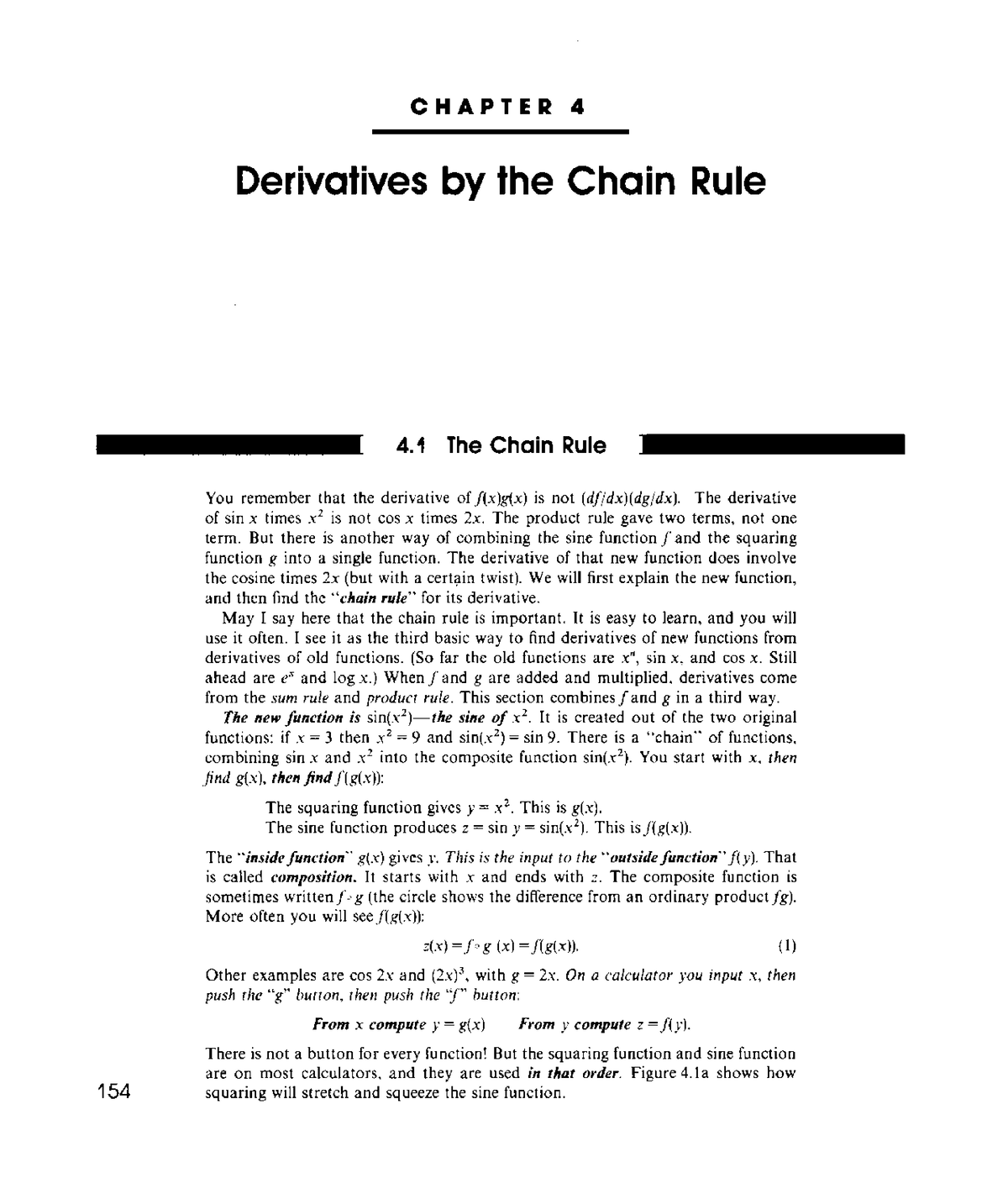 derivatives-by-the-chain-rule-the-derivative-of-sin-x-times-x2-is-not