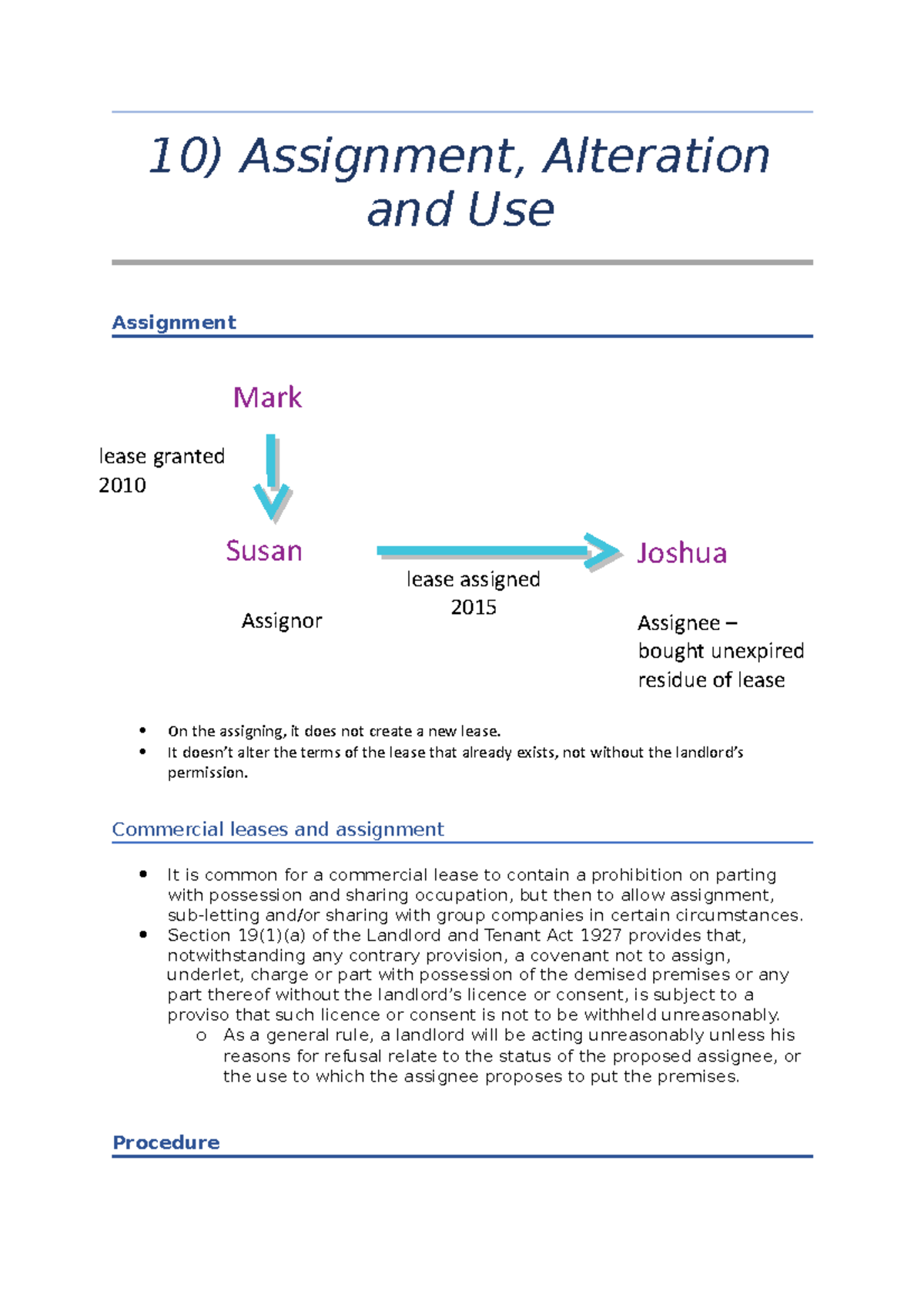 use of assignment suppression and length modifier together