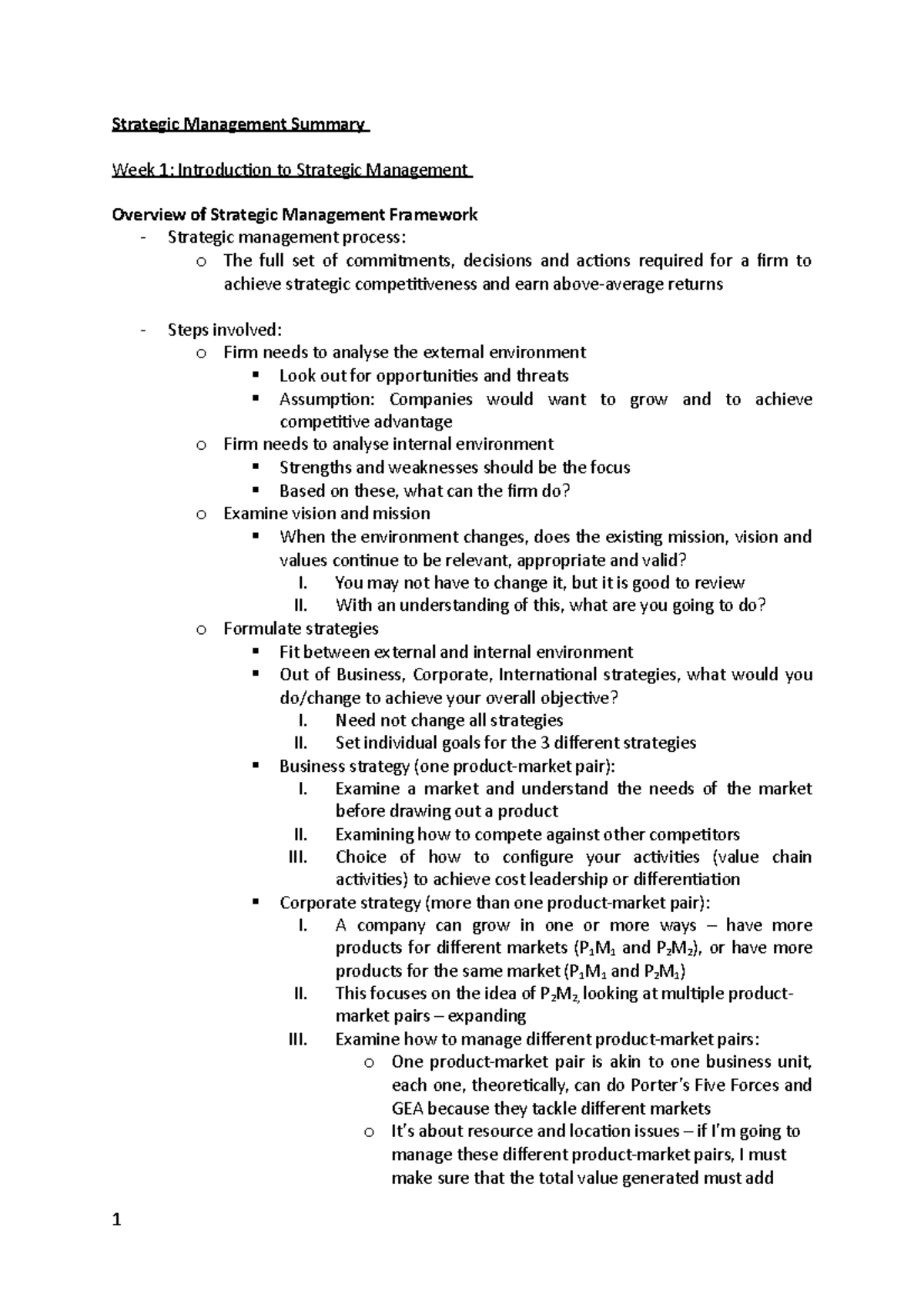 strategic-management-summary-you-may-not-have-to-change-it-but-it-is