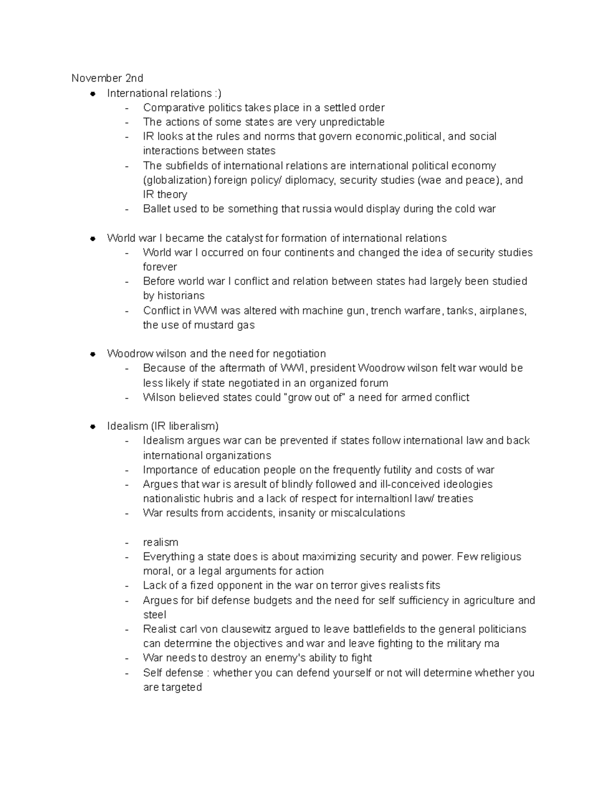 Political science exam 3 - Deprecated API usage: The SVG back-end is no ...