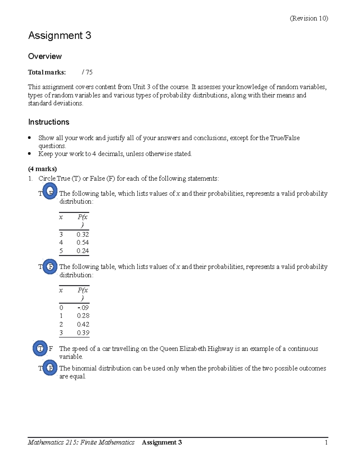 Online marking jobs uk image