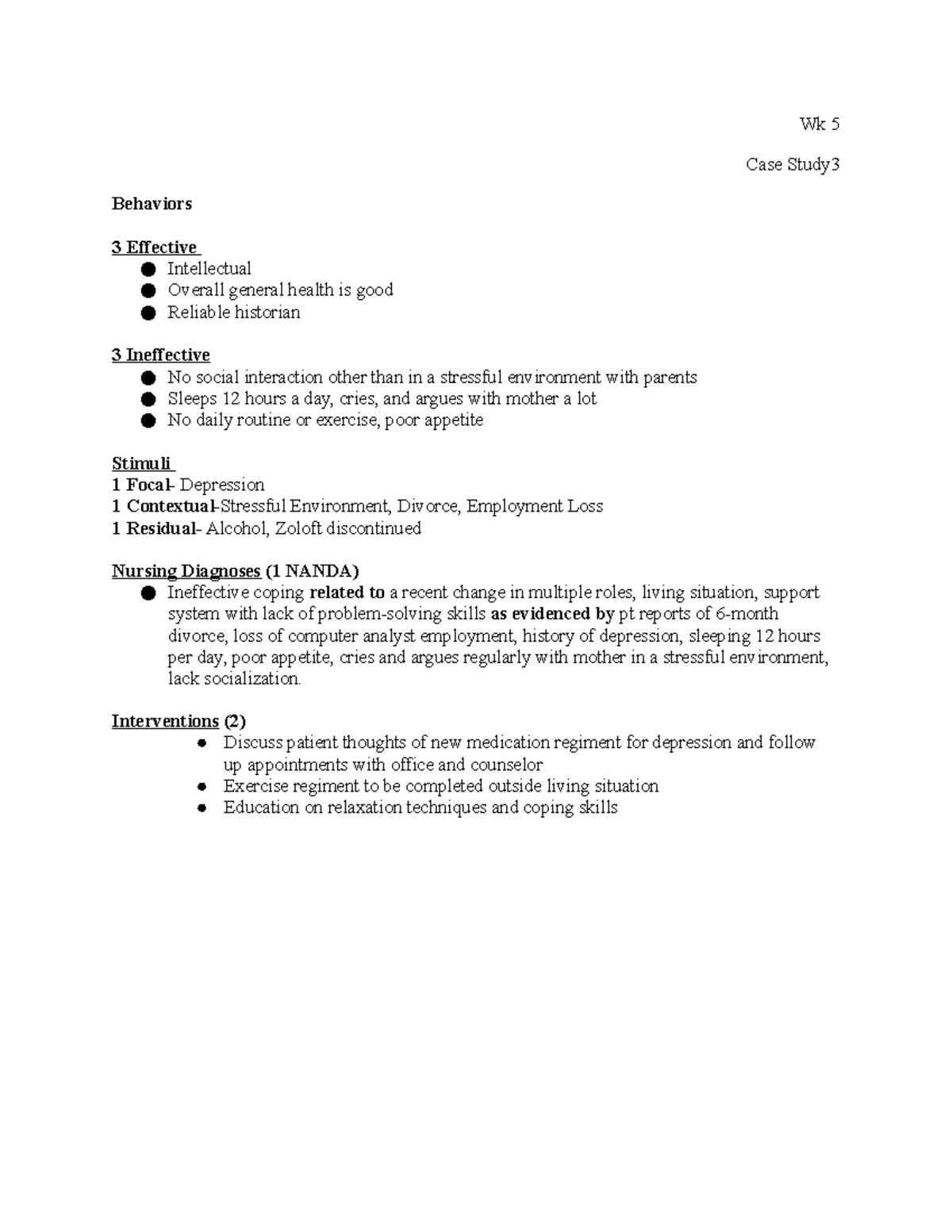 hbs 3.4.5 case study 4