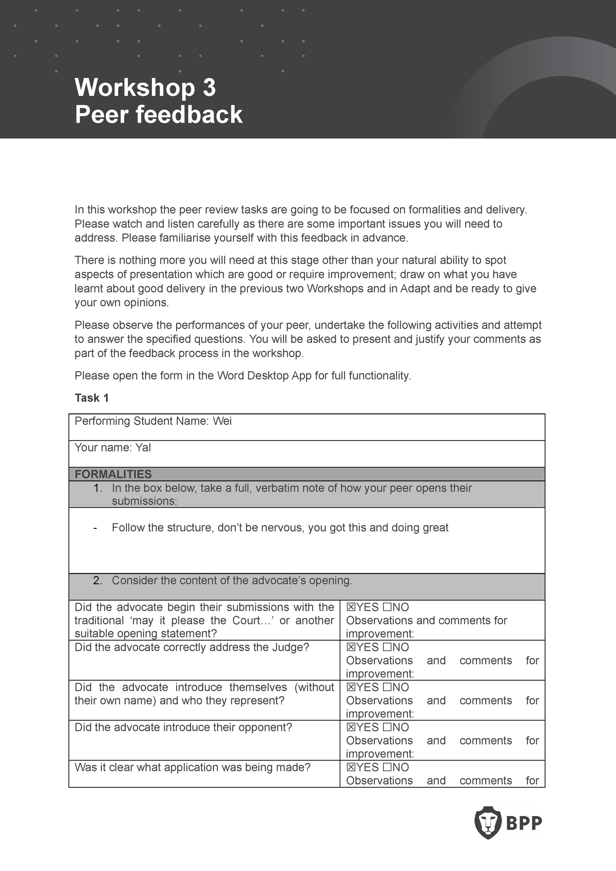 peer-feedback-form-workshop-3-peer-feedback-in-this-workshop-the-peer