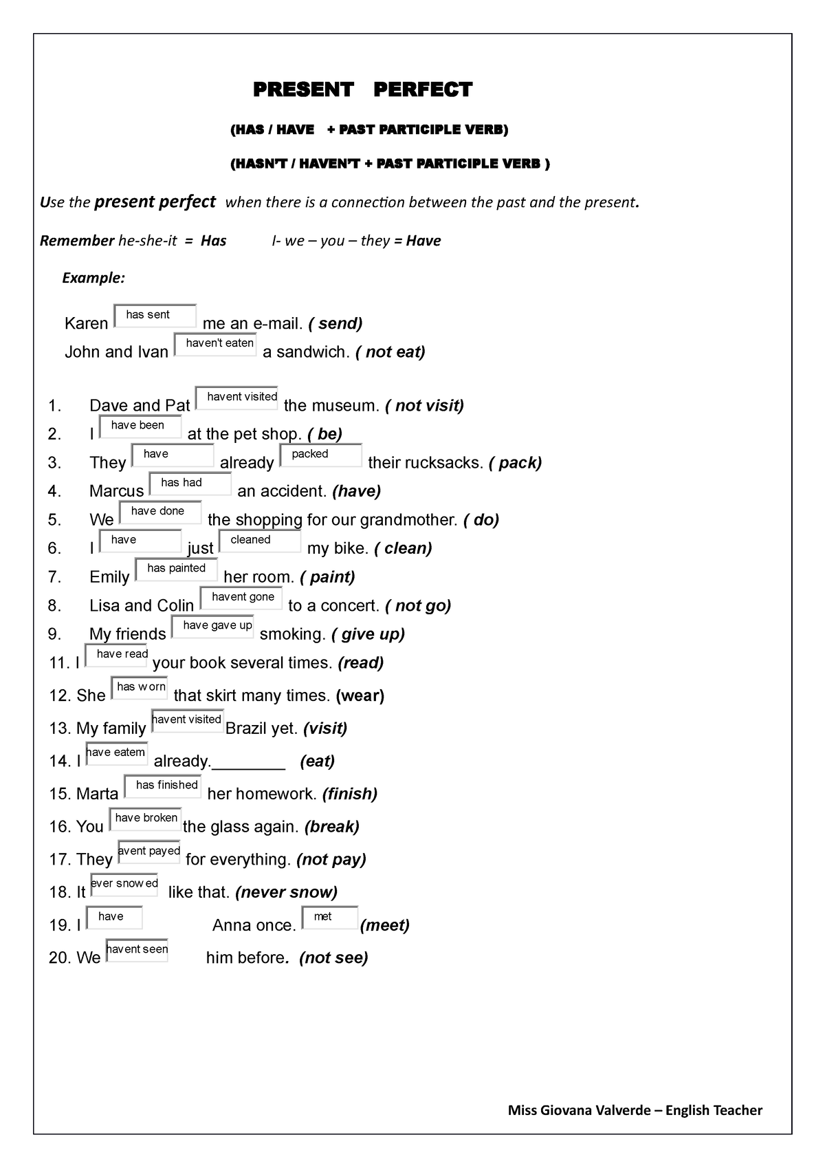 present-perfect-exercises-present-perfect-has-have-past