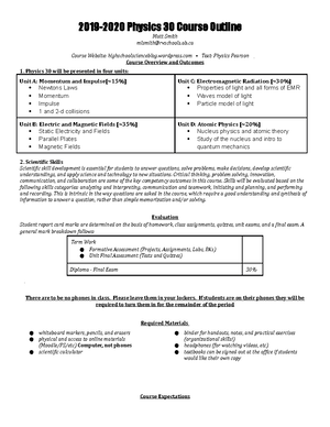 Baseball question - Lecture notes - Chapter 9 Lecture Presentation ...