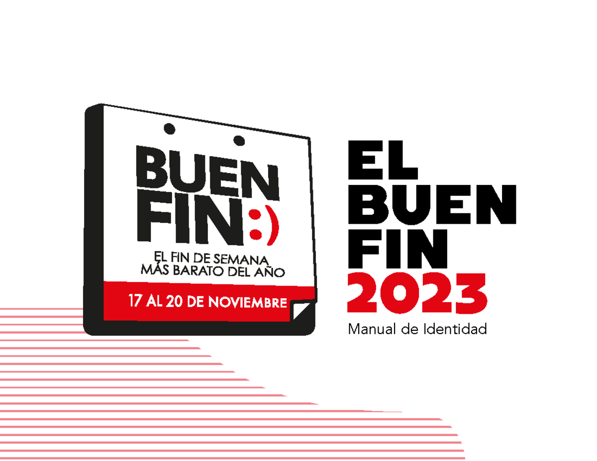 EBF Manual de identidad 2023 Manual