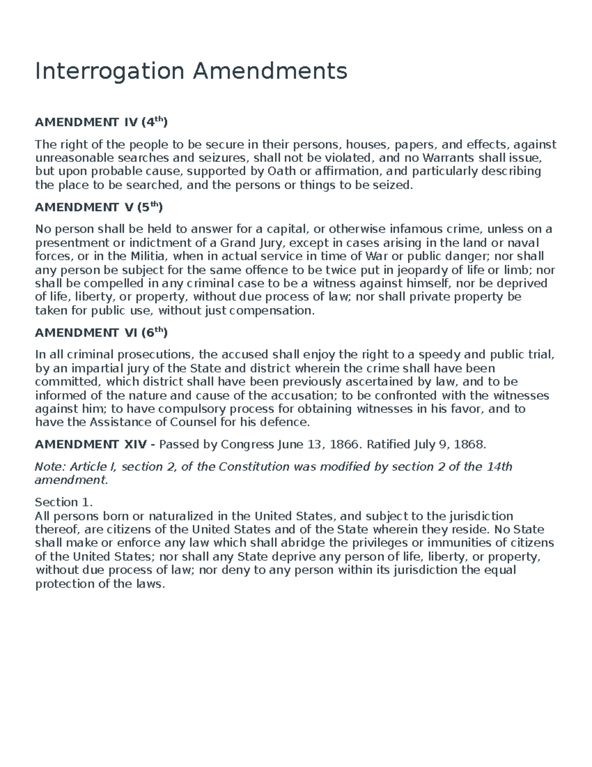 Understanding Your Rights During Interrogation - 5wreqg9