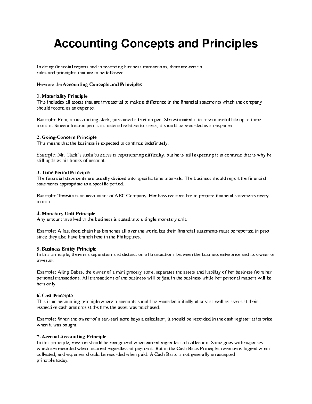 2-acctg-concepts-and-principles-accounting-concepts-and-principles-in