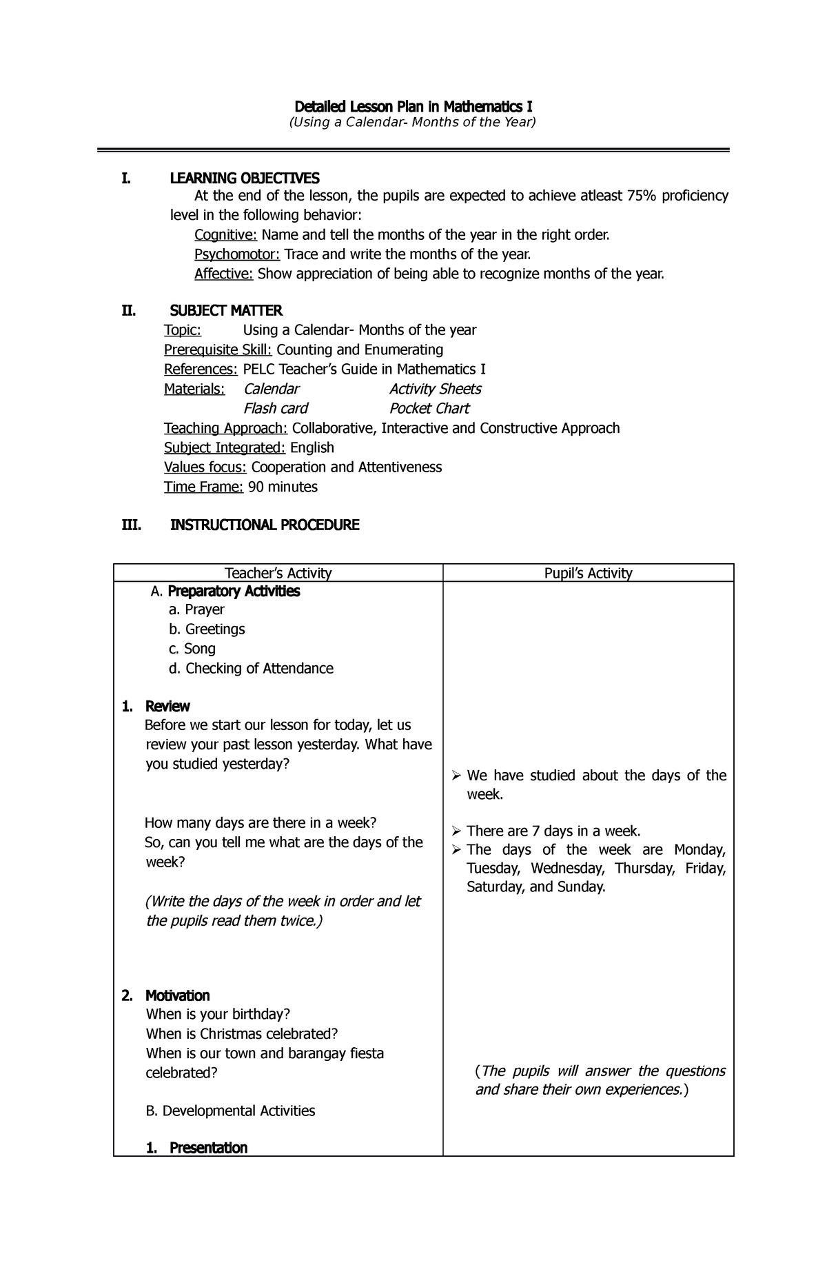 detailed-lesson-plan-in-mathematics-1-do-detailed-lesson-plan-in