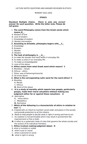 IOM Module 2 - industrial organization and management notes - Planning ...
