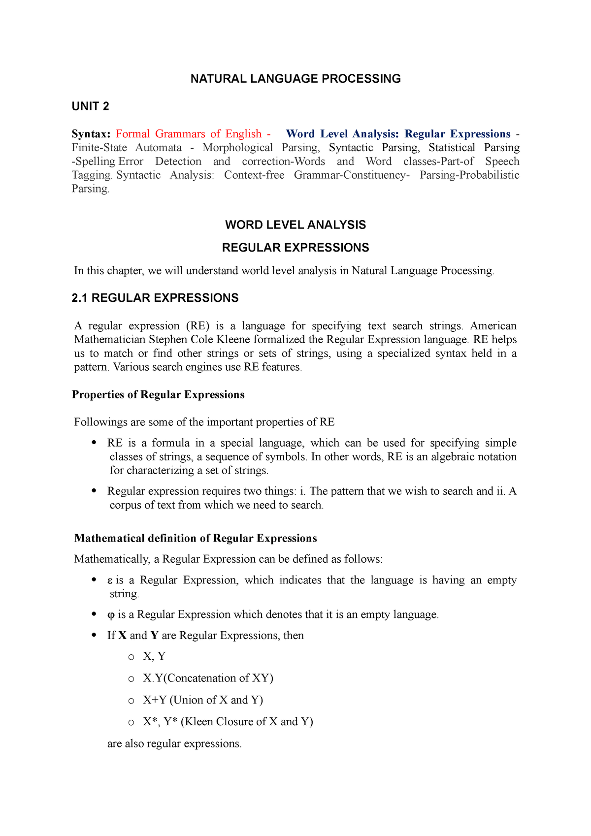 2021-2-1-word-level-analysis-reg-expr-natural-language-processing