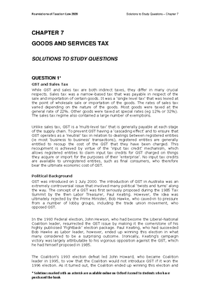 MGT600-MGMT6009 Assessment 2 Brief Case Study 5 - ASSESSMENT 2 BRIEF ...