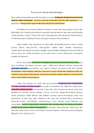 11(3) 1 impact flash floods - ASM Sci. J., 11(3), 145- Direct Impact of ...