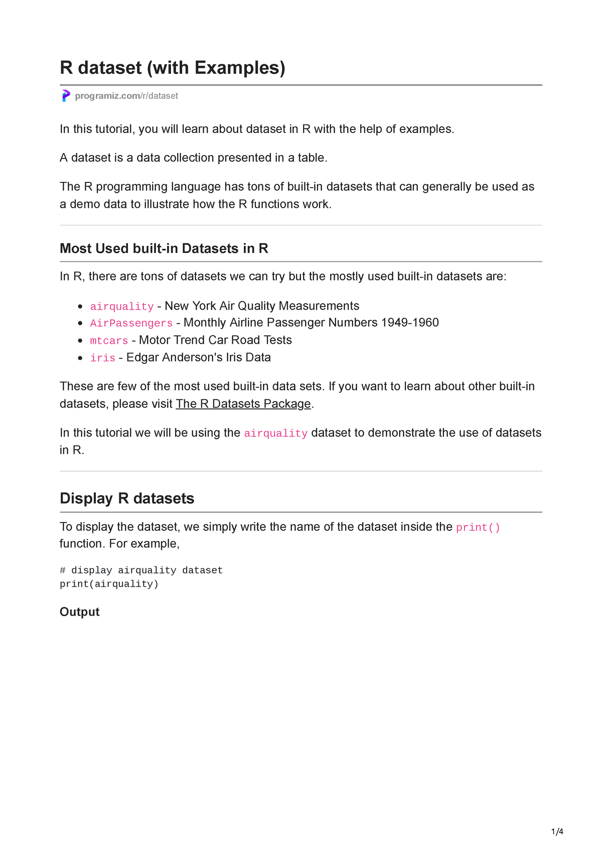 efd1911f7c534a6e7caaff-3a58198974-r-dataset-with-examples-programiz