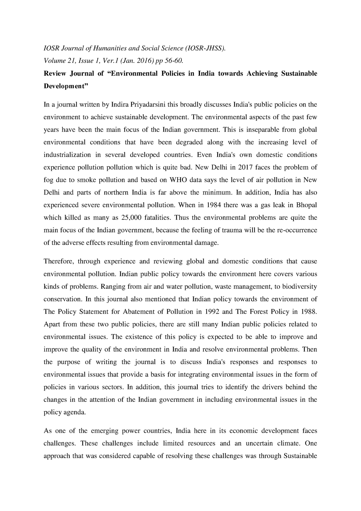 essay-on-environmental-pollution-in-kannada-sitedoct