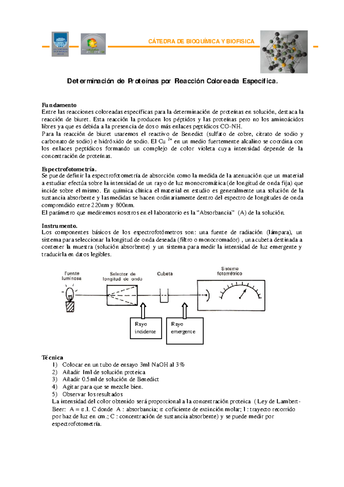 Ou Ae Varh U 新しい壁紙を無料で入手するafhd