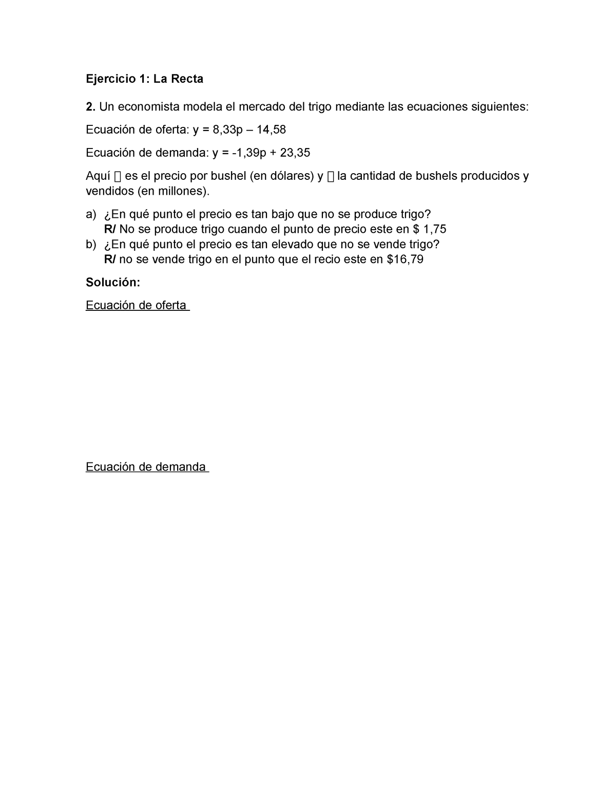 ejercicio-1-pretarea-ejercicio-1-la-recta-2-un-economista-modela