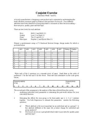 [solved] The Concept Of Losses Loom Larger Than Gains From Prospect 