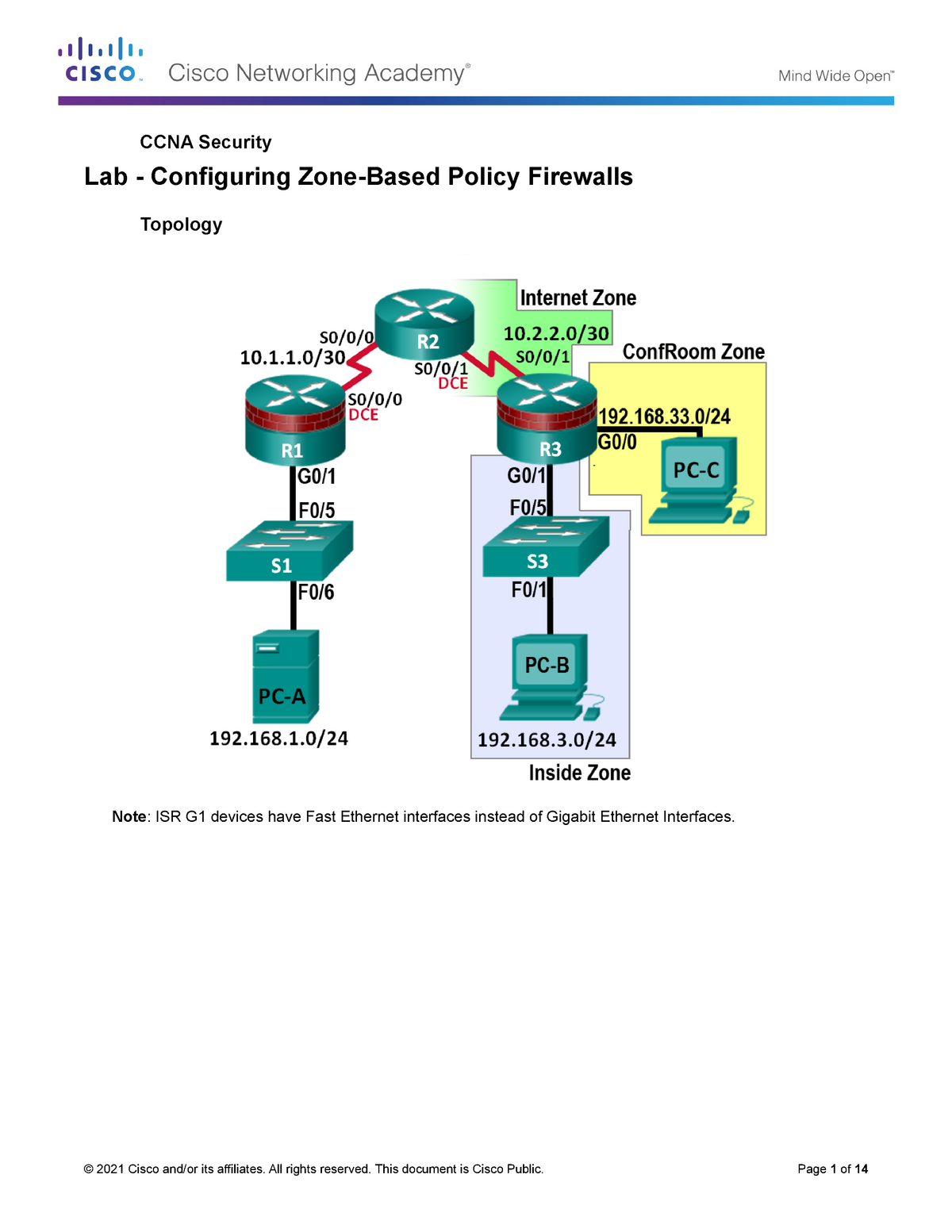 4-4-1-2-lab-configuring-zone-based-policy-firewalls-anjink-uitm