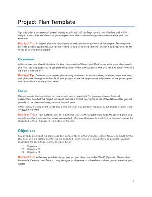 Template conference-planning-checklist - Template conference-planning ...