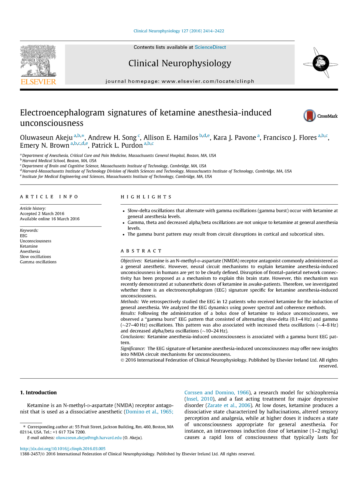 2-electroencephalogram-signatures-of-ketamine-anesthesia-induced