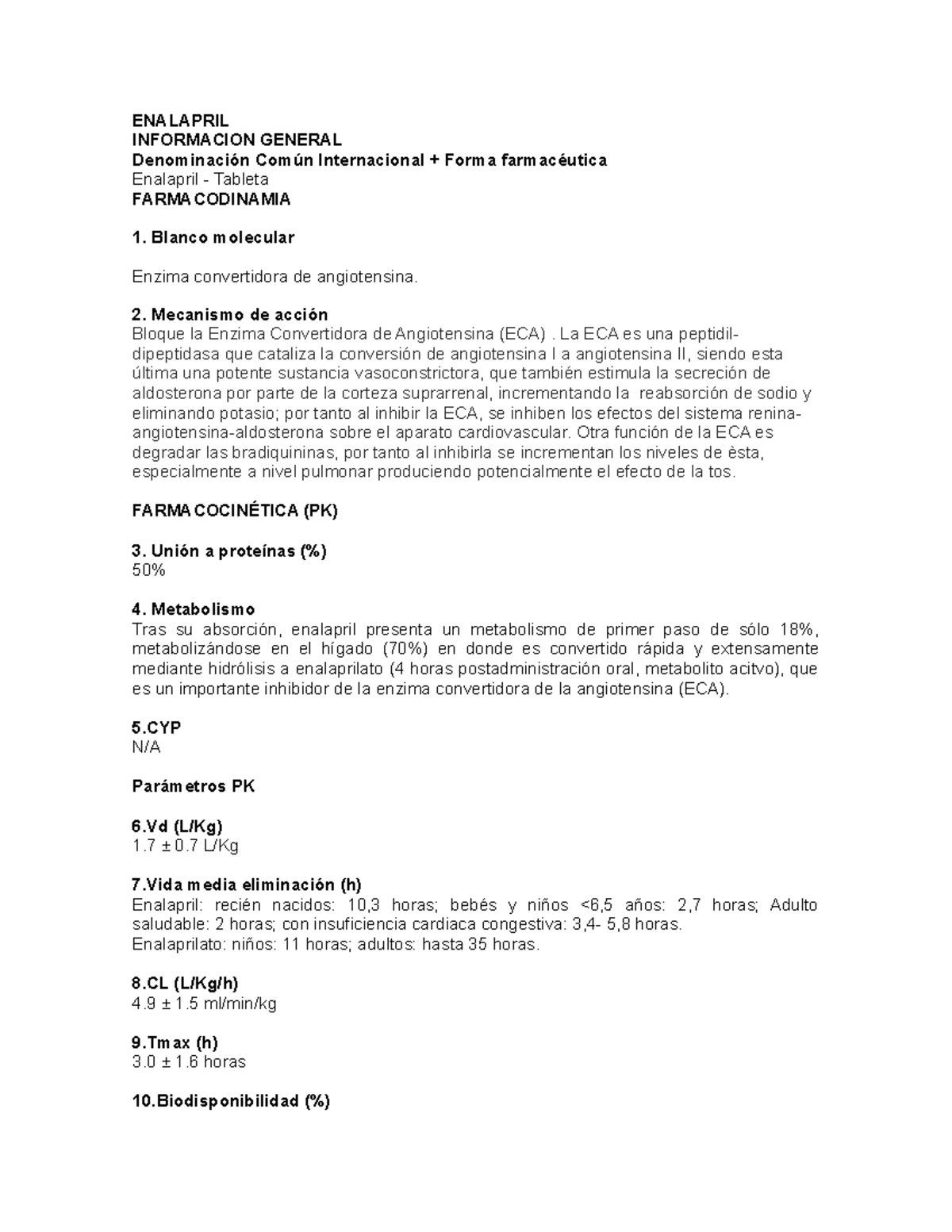 enalapril-edwin-dosis-inicial-2-5-mg-en-pacientes-de-20-50-kg-y-5