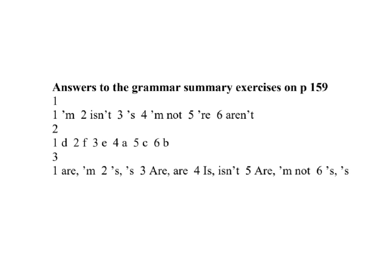 Screenshot 20240610 194826 Microsoft 365 (Office) Answers to the