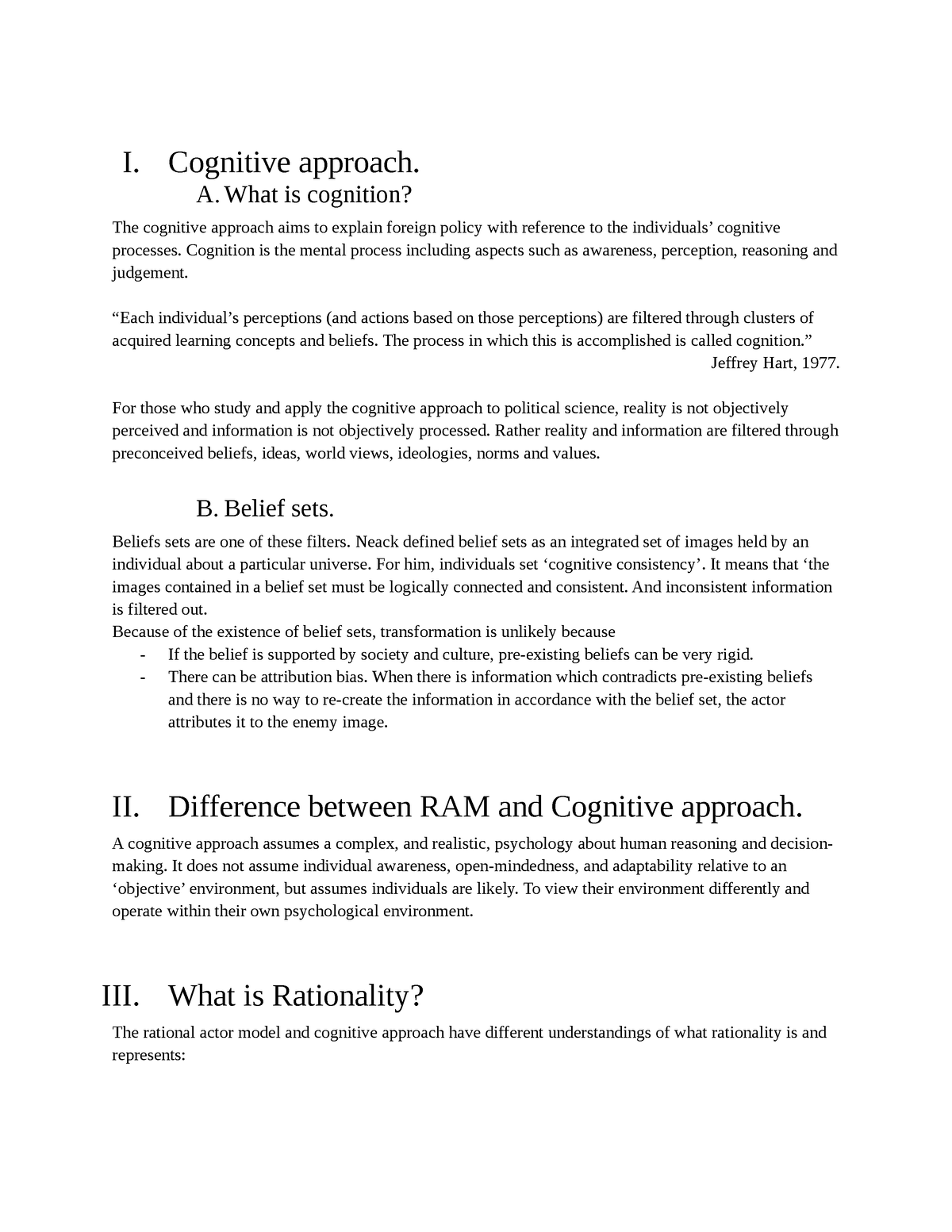 iii-cognitive-approach-i-cognitive-approach-a-what-is-cognition