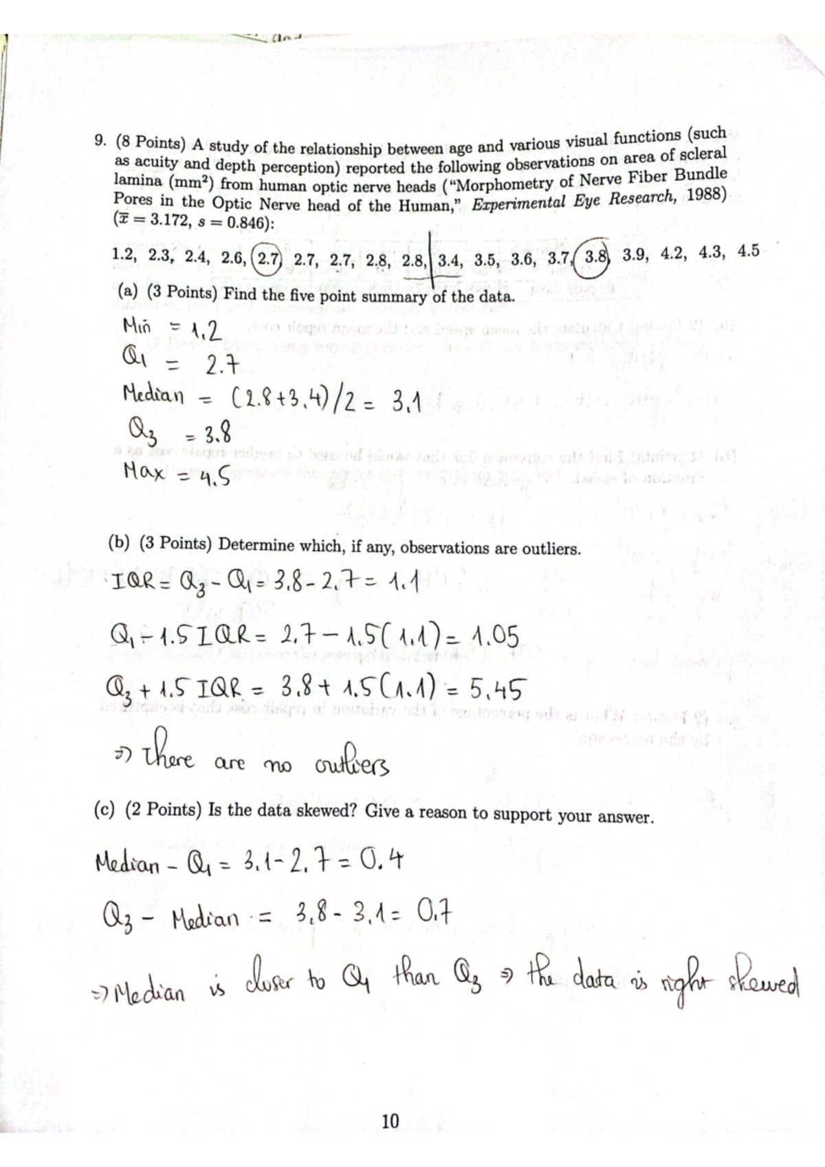 2310 Practice Problems Hdc 111 Studocu 2310 Practice Problems Hdc 111 Studocu