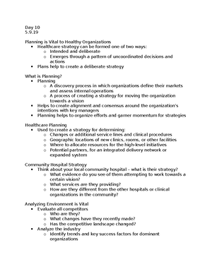 CDC Behavioral Survey - Essay about obesity - CDC Behavioral Survey ...