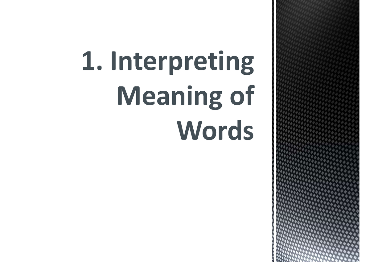 interpreting-meaning-of-words-english-for-critical-academic-reading