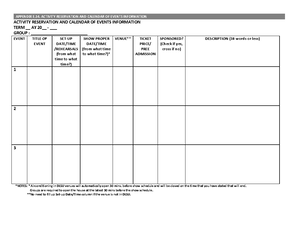 ECE 113 0 - Vdsf - NATIONAL OPEN UNIVERSITY OF NIGERIA SCHOOL OF ...