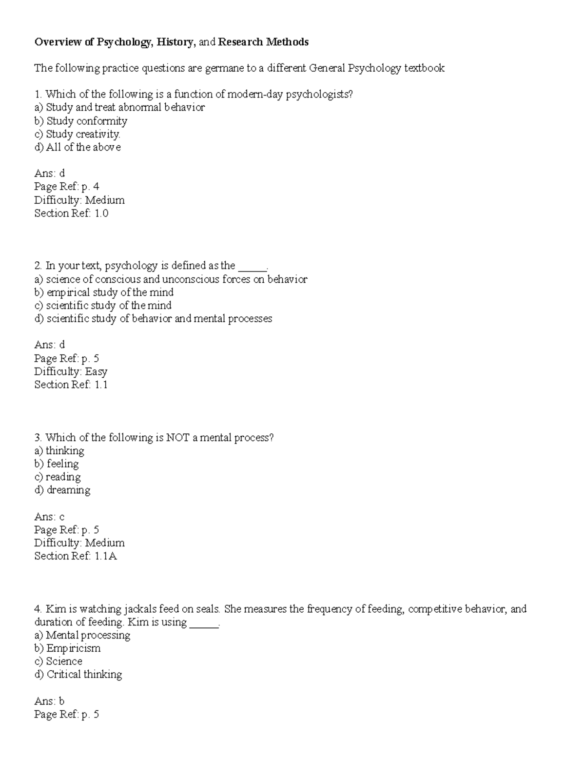 Exam 1 Practice - Deprecated API Usage: The SVG Back-end Is No Longer ...