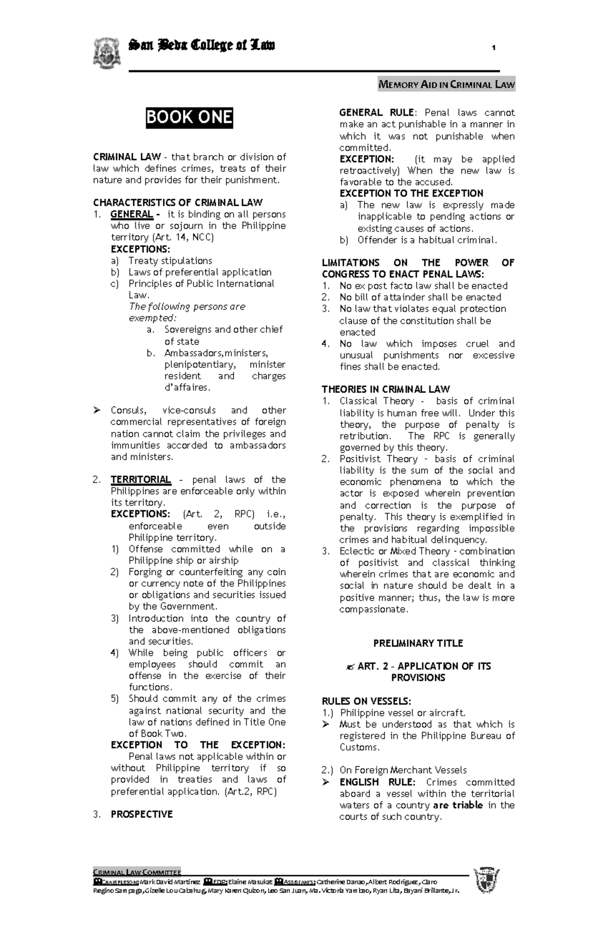 soccer-law-1-the-field-of-play