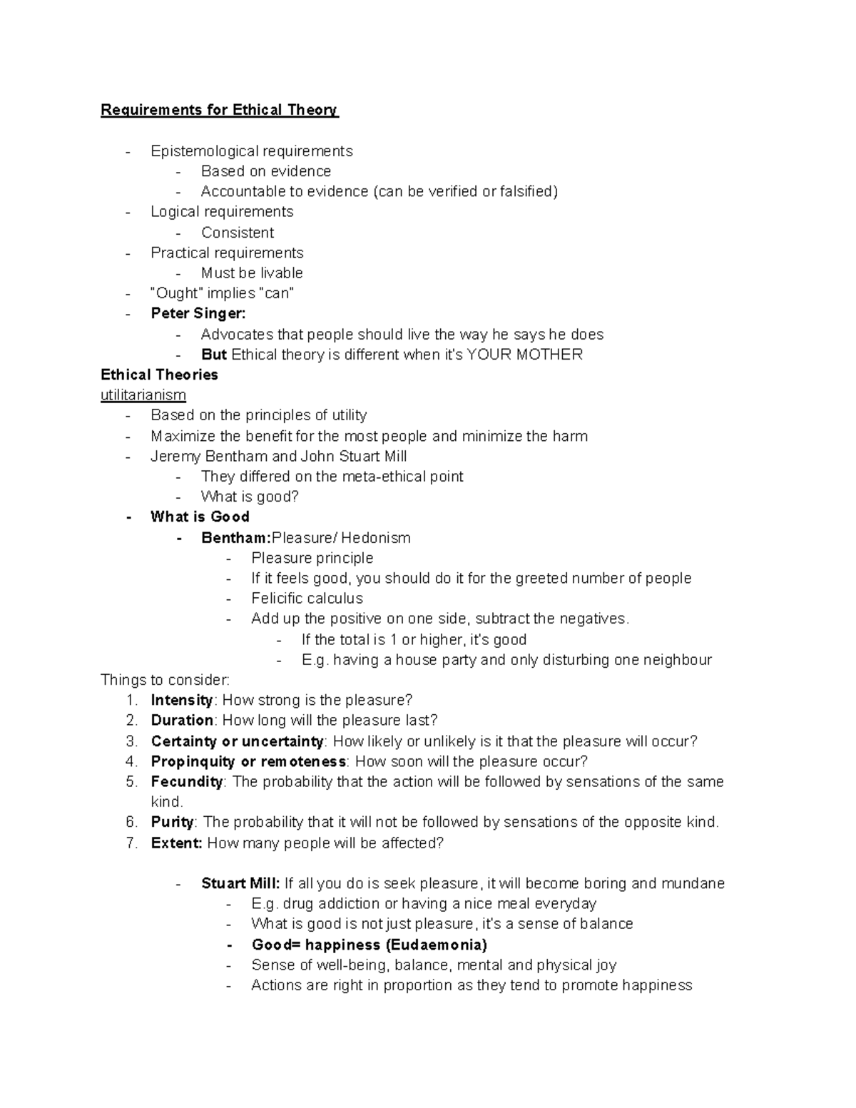 week-4-ethical-theory-and-thinking-requirements-for-ethical-theory