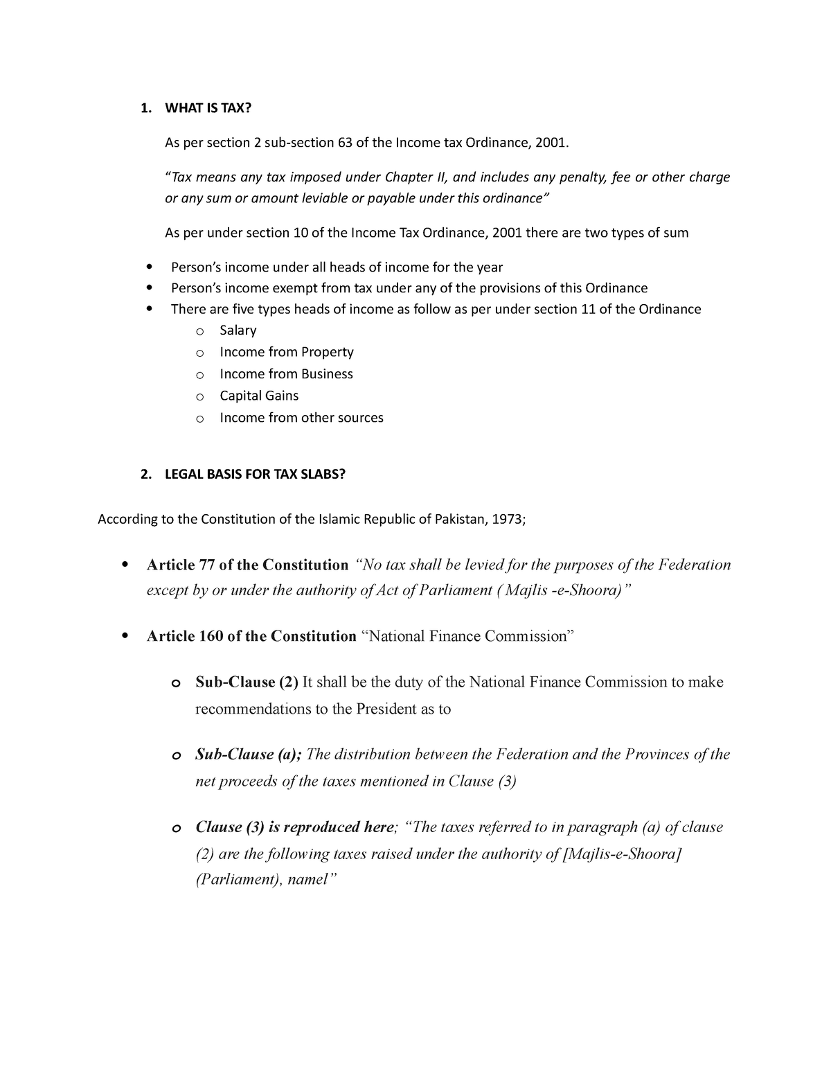 form-1040x-the-amended-tax-return