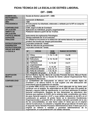 Canci N La Tierra Tiembla La Tierra Tiembla Es Un Temblor S Dona