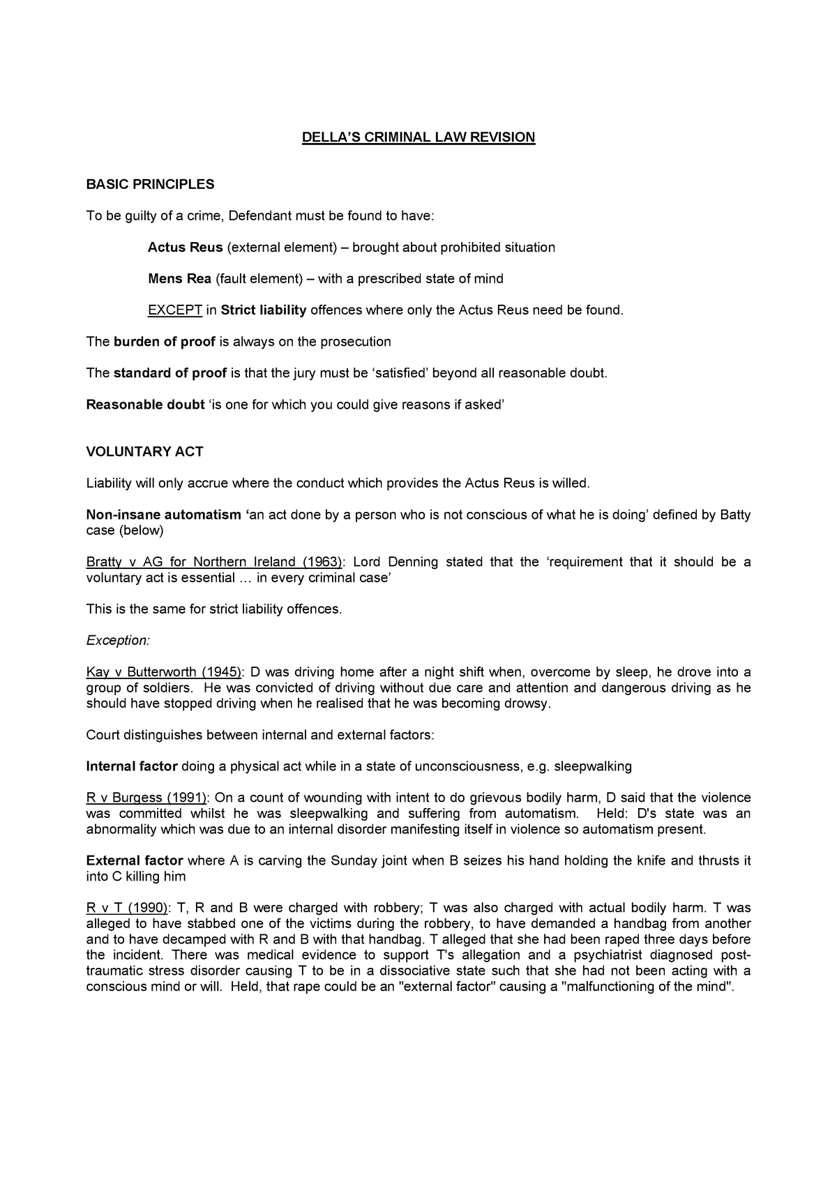 criminal-revision-notes-criminal-law-revision-basic-principles-to-be