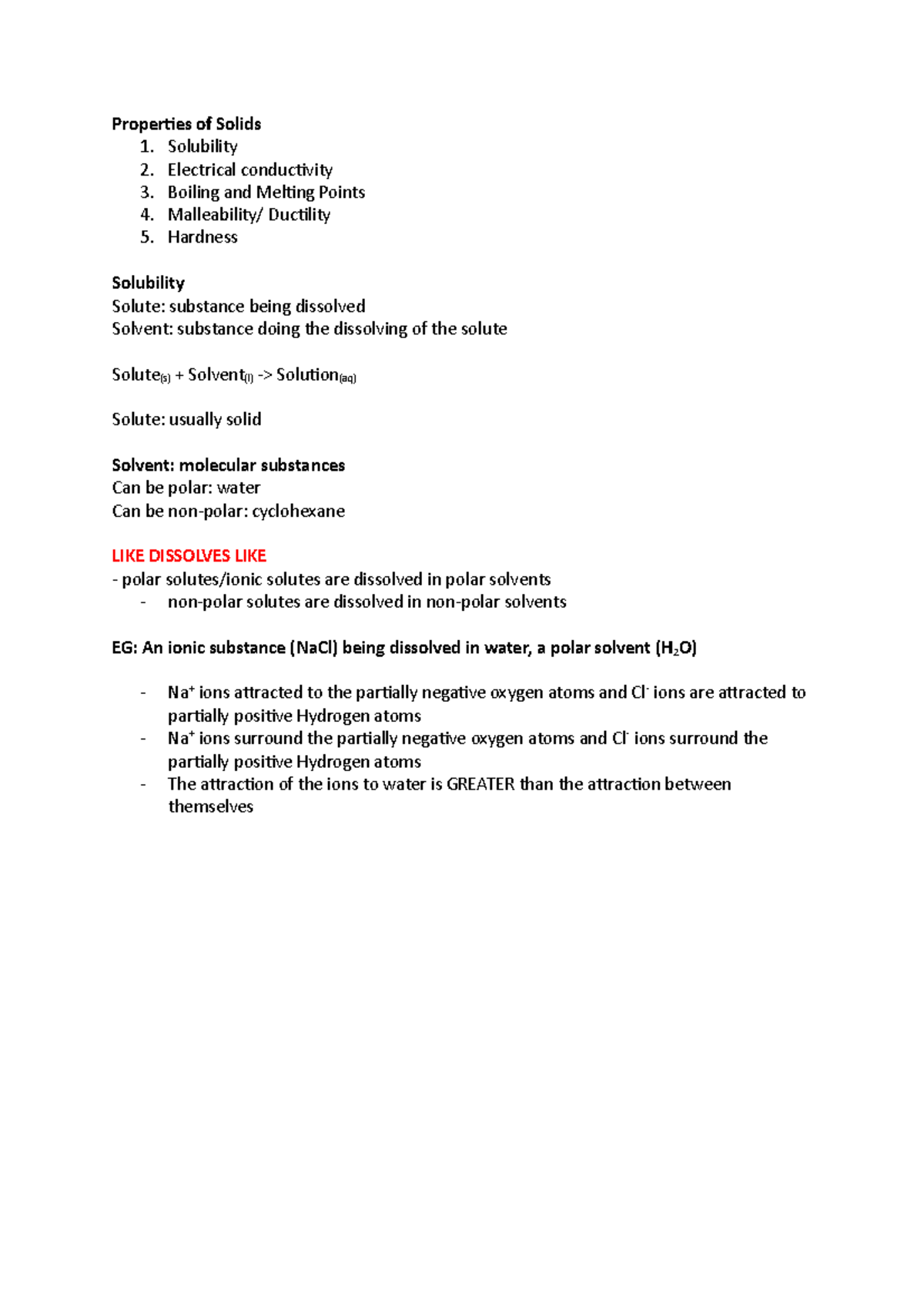 ncea-level-2-chem-properties-of-solids-introduction-to-chemistry-2