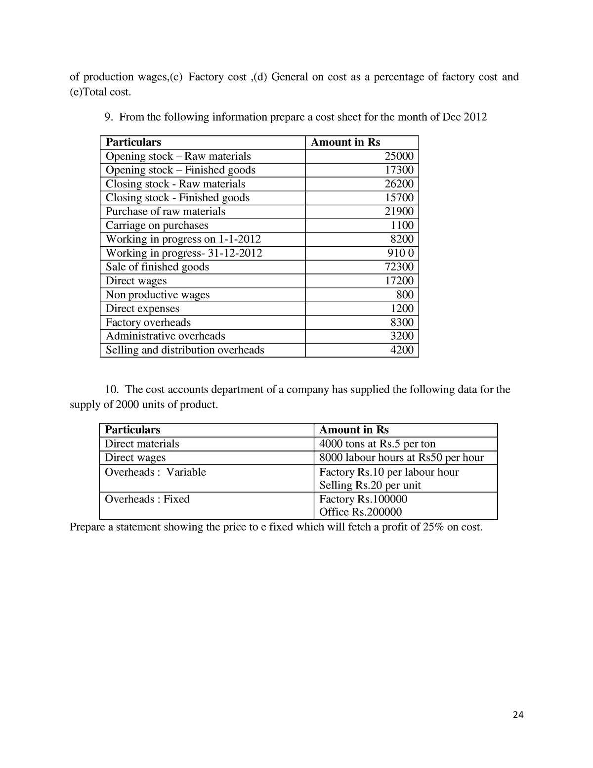 cost-estimates-24-of-production-wages-c-factory-cost-d-general