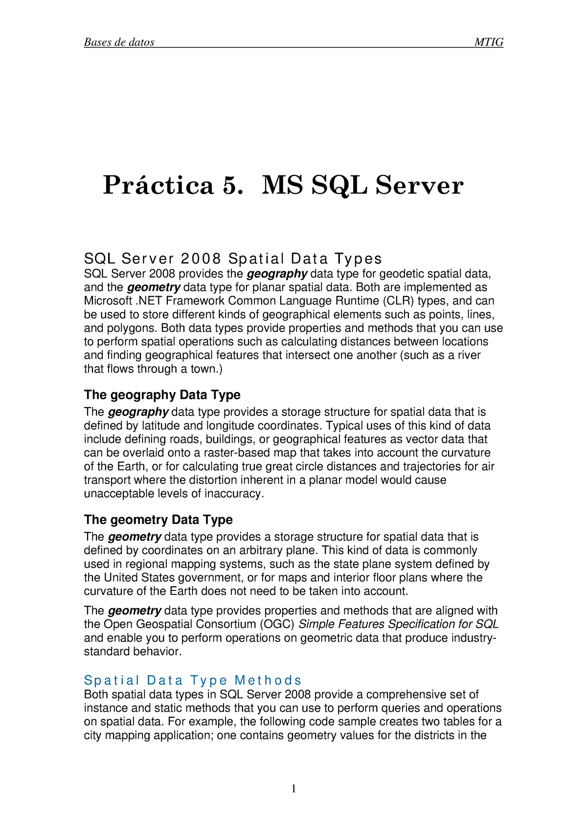 pr-ct-5-sql-server-pr-ctica-5-ms-sql-server-sql-se-r-v-e-r-2-0-0-8